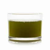 鹿儿岛抹茶 #1446